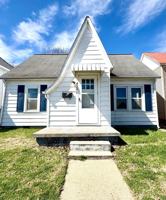 featured image of 433 13th St