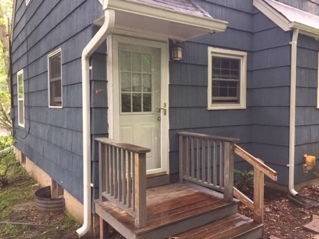 9 Yorkshire Ave - Photo 2 of 10