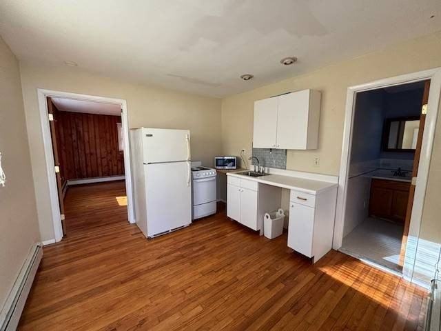 9 Yorkshire Ave - Photo 3 of 10