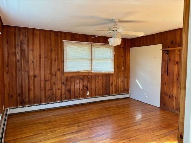 9 Yorkshire Ave - Photo 4 of 10