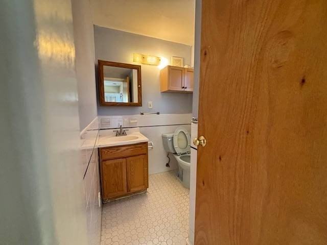 9 Yorkshire Ave - Photo 5 of 10