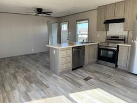 580 Jessica Way - Photo 1 of 1