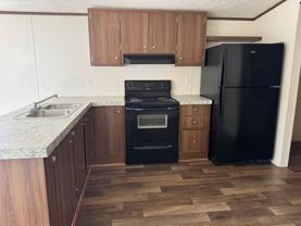 565 Travis Way - Photo 1 of 1