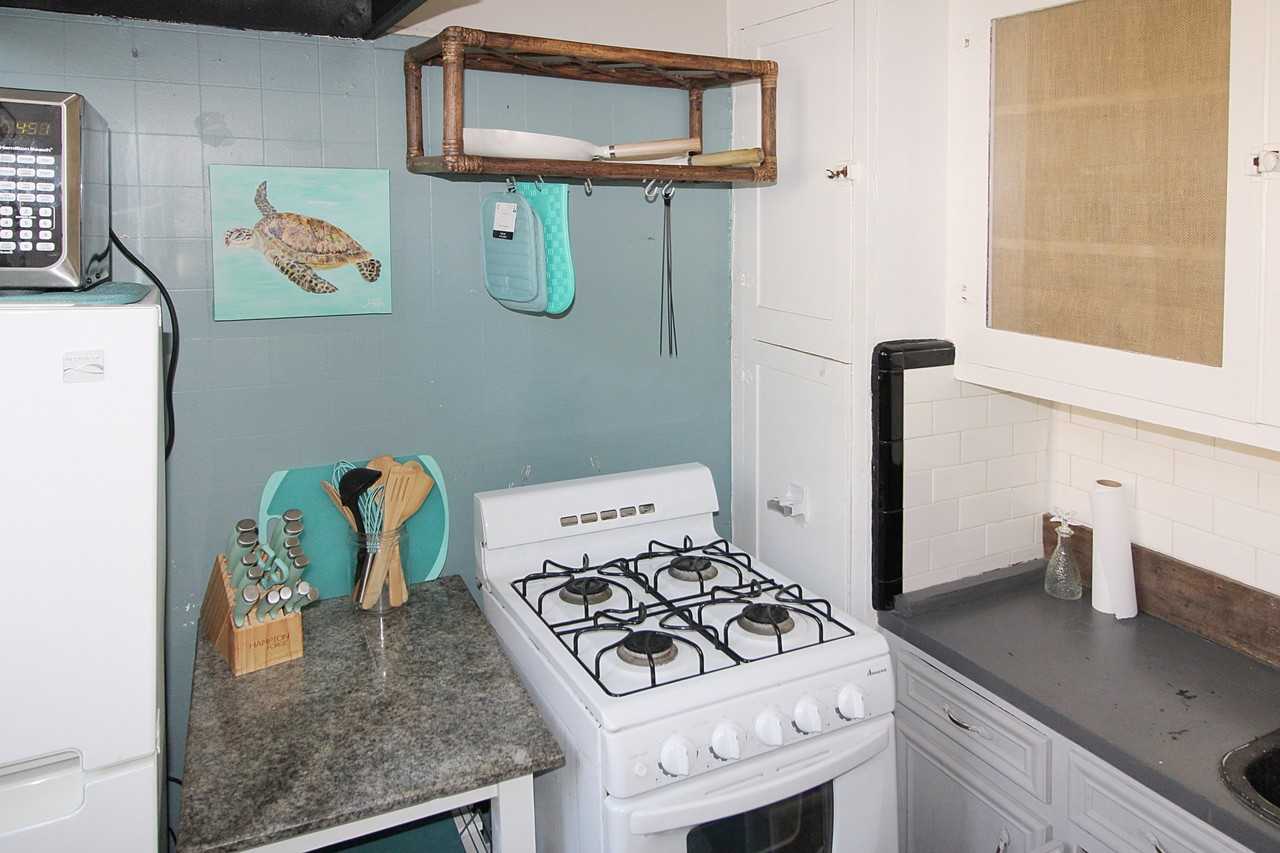 1902 Church St #9 - Photo 2 of 22