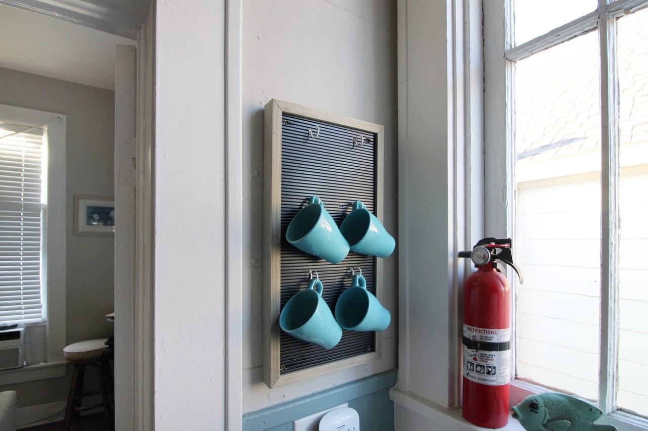 1902 Church St #9 - Photo 6 of 22