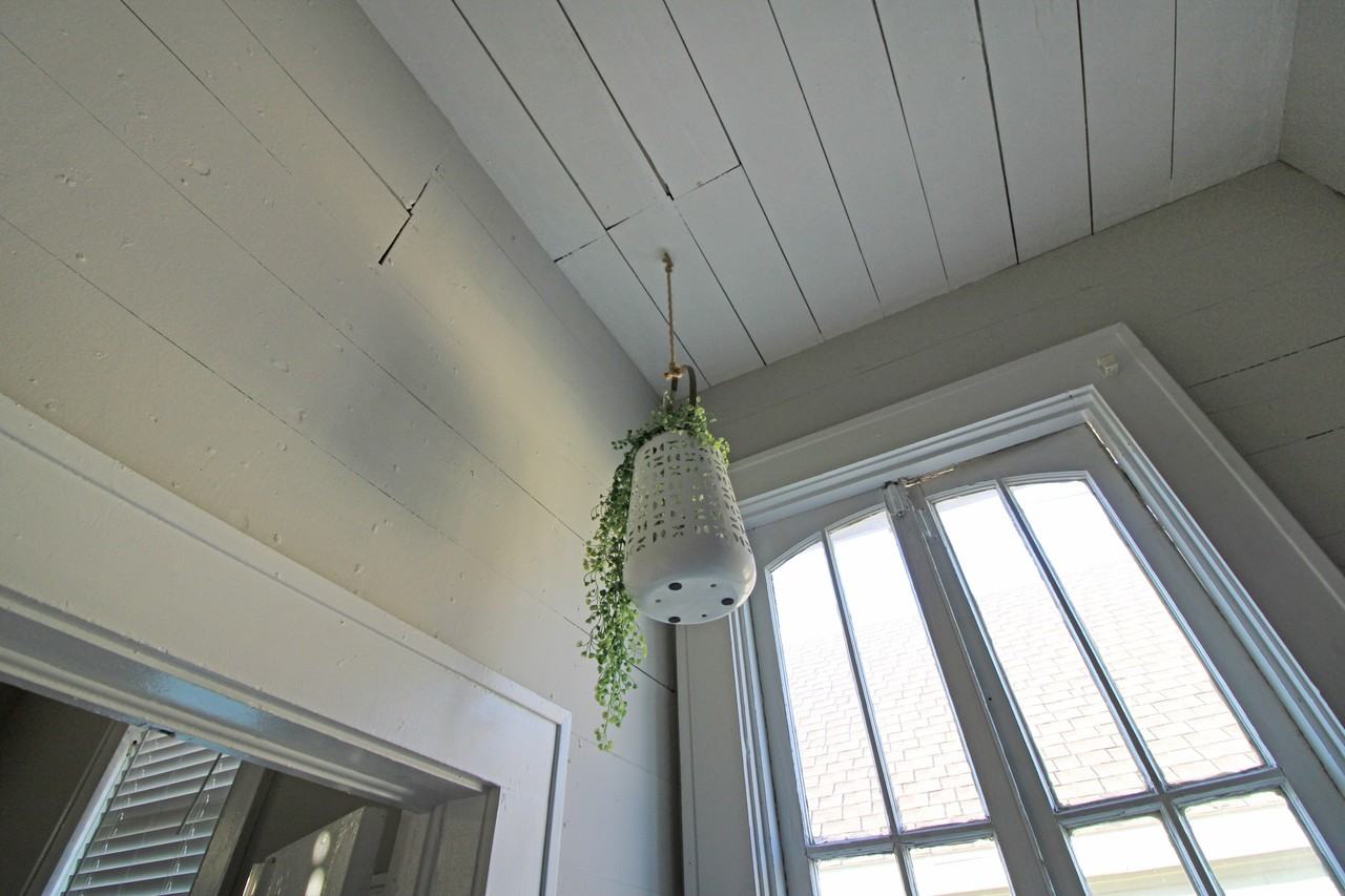 1902 Church St #9 - Photo 7 of 22