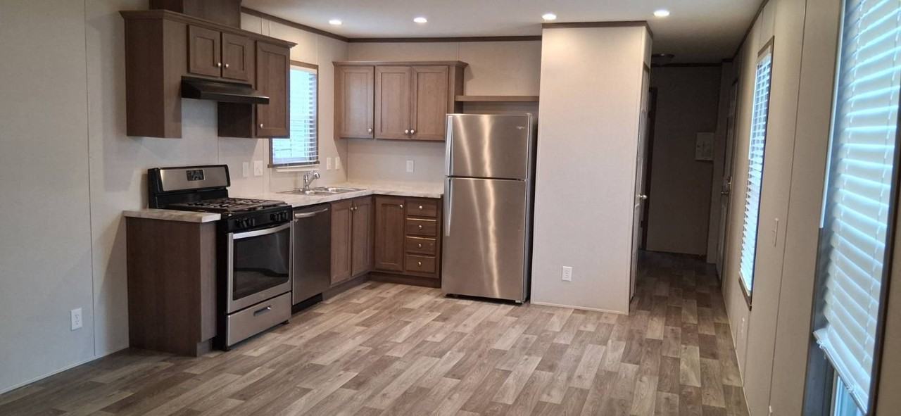 1191 W Michelle Way #13