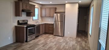 featured image of 1191 W Michelle Way #13