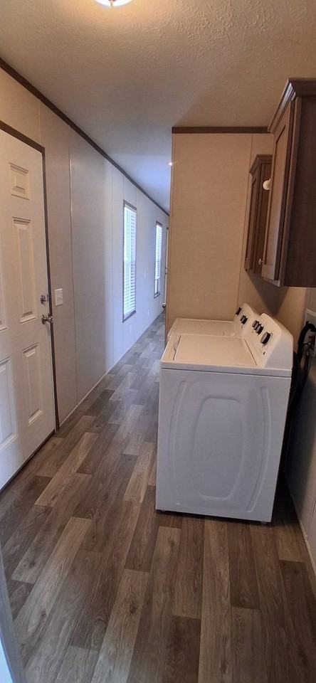 1191 W Michelle Way #13 - Photo 7 of 8