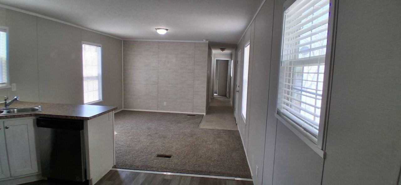 1178 W Jason Way #38 - Photo 2 of 4