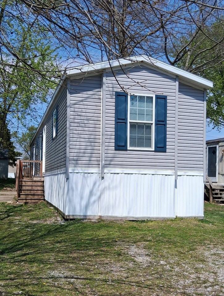 1178 W Jason Way #38 - Photo 3 of 4