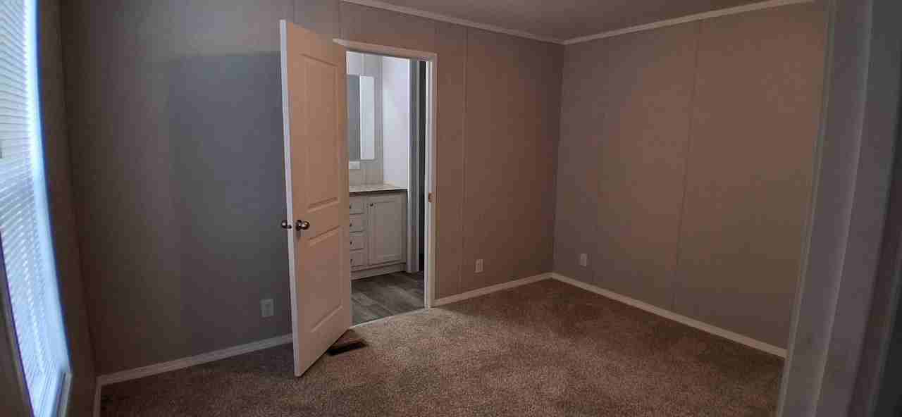 1178 W Jason Way #38 - Photo 4 of 4