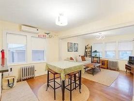 29th Street & 21st Avenue #2FL - Photo 1 of 1