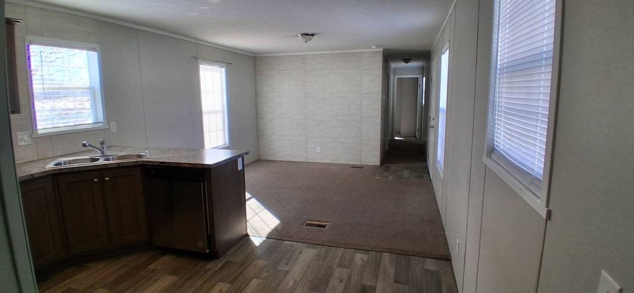 640 S Darlene Way #44 - Photo 2 of 6