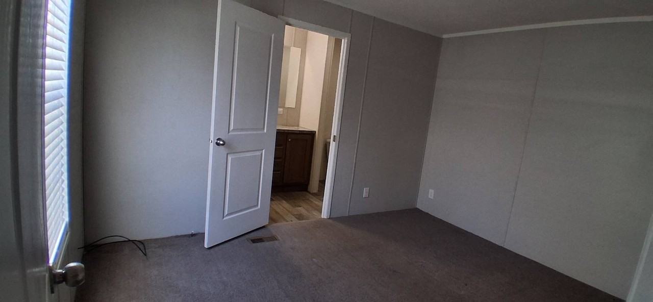 640 S Darlene Way #44 - Photo 4 of 6