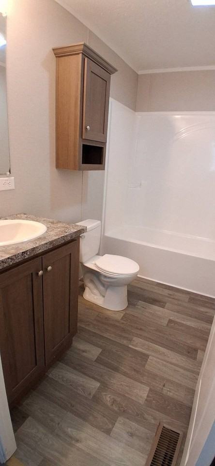 640 S Darlene Way #44 - Photo 5 of 6