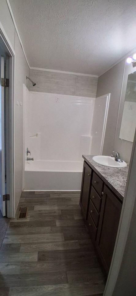 640 S Darlene Way #44 - Photo 6 of 6