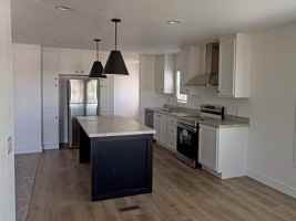 featured image of 1700 S State St #94