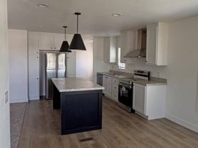 1700 S State St #94 - Photo 1 of 1