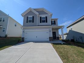 985 Tess St - Photo 1 of 1