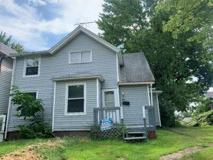806 Prospect Ave Sw - Photo 1 of 1