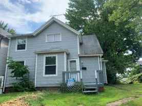 806 Prospect Ave Sw - Photo 1 of 1