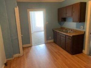 806 Prospect Ave Sw - Photo 2 of 7