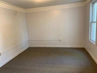 806 Prospect Ave Sw - Photo 4 of 7