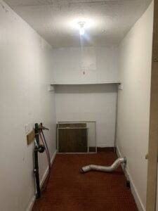 806 Prospect Ave Sw - Photo 5 of 7