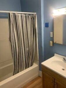 806 Prospect Ave Sw - Photo 6 of 7