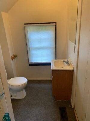 806 Prospect Ave Sw - Photo 7 of 7