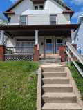 1351 S Seneca Ave - Photo 1 of 1