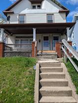 1351 S Seneca Ave - Photo 1 of 1