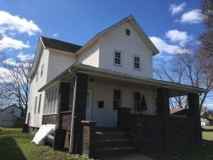 1135 E Grant St - Photo 1 of 1