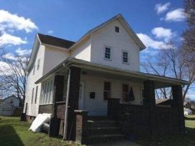 1135 E Grant St - Photo 1 of 1
