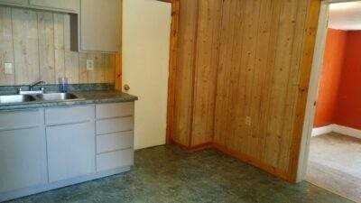 1135 E Grant St - Photo 2 of 8