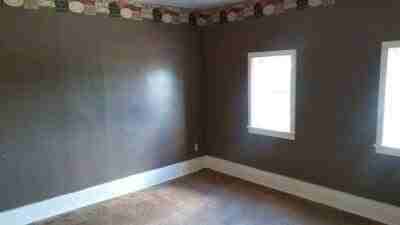 1135 E Grant St - Photo 3 of 8