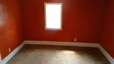 1135 E Grant St - Photo 4 of 8