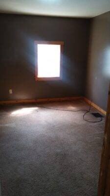 1135 E Grant St - Photo 5 of 8