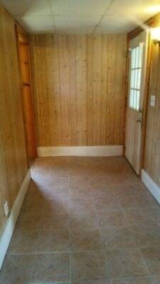 1135 E Grant St - Photo 6 of 8