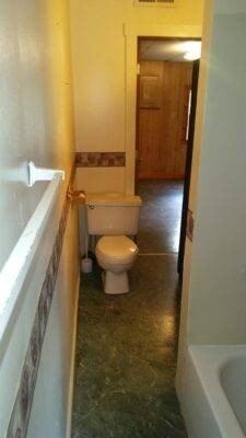 1135 E Grant St - Photo 7 of 8