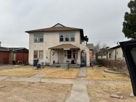 featured image of 415 S Cherry St #B