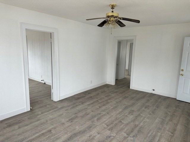 415 S Cherry St #B - Photo 2 of 15