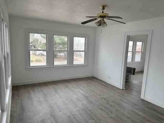 415 S Cherry St #B - Photo 3 of 15