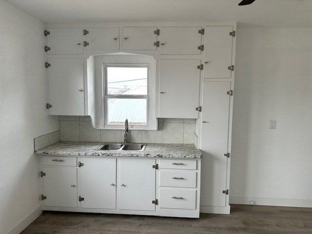 415 S Cherry St #B - Photo 4 of 15