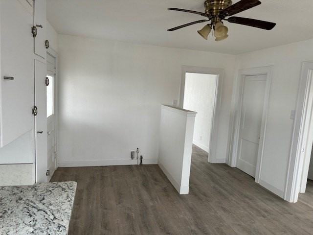 415 S Cherry St #B - Photo 5 of 15