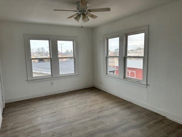 415 S Cherry St #B - Photo 6 of 15