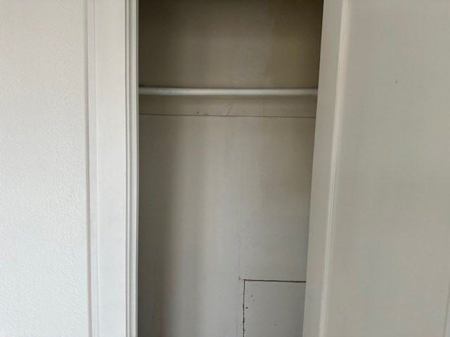 415 S Cherry St #B - Photo 7 of 15