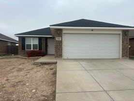 808 E 96th St - Photo 1 of 1