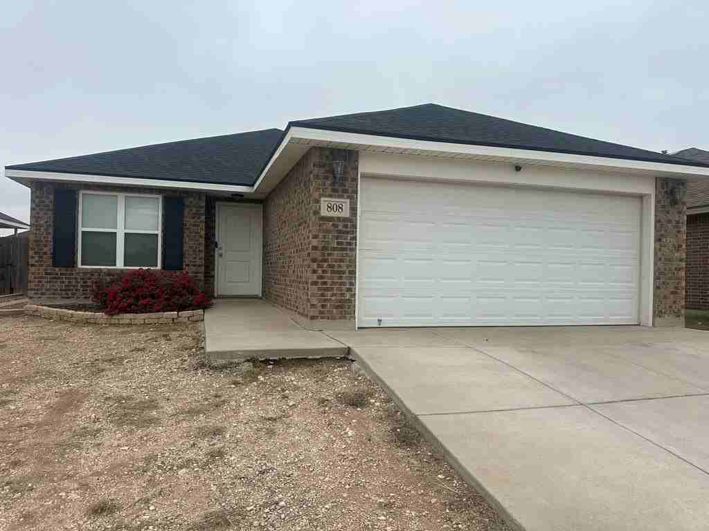 808 E 96th St - Photo 2 of 13